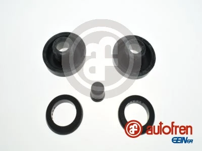 Repair Kit, wheel brake cylinder